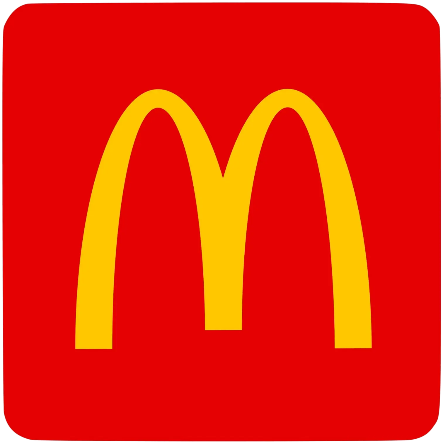 Logo Cliente